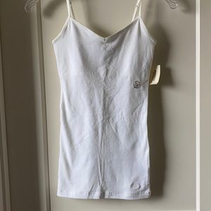 Aeropostale Cami Tank top - XS